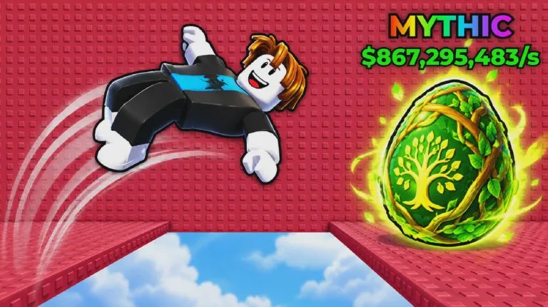 Play Backflip for Animals!