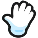 Welcome! in Backflip for Animals!